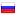 archives.ru hosted country